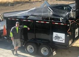 Best Hot Tub Removal  in Berkley, CO